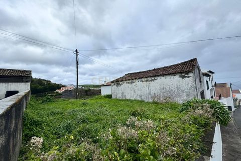 Villa a Nordeste, Sao Miguel, Nordeste - € 74.000 | Ref: C0519-00210 - foto 3