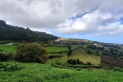 Villa a Nordeste, Sao Miguel, Nordeste - € 74.000 | Ref: C0519-00210 - foto 4