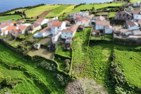 Villa a Nordeste, Sao Miguel, Nordeste - € 74.000 | Ref: C0519-00210 - foto 7