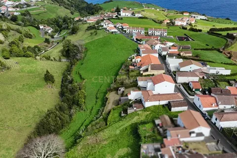 Villa a Nordeste, Sao Miguel, Nordeste - € 74.000 | Ref: C0519-00210 - foto 8