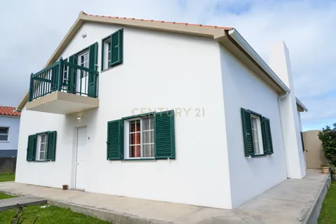 Villa a Lagens, Terceira, Lagens - € 395.000 | Ref: C0519-00220 - foto 2