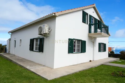 Villa a Lagens, Terceira, Lagens - € 395.000 | Ref: C0519-00220 - foto 3