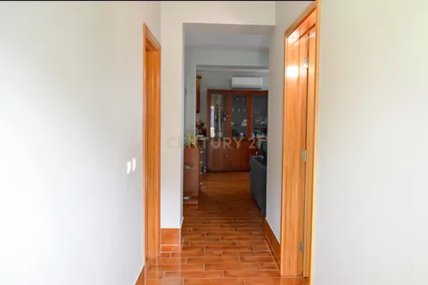 Villa a Lagens, Terceira, Lagens - € 395.000 | Ref: C0519-00220 - foto 4