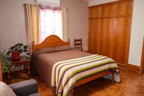 Villa a Lagens, Terceira, Lagens - € 395.000 | Ref: C0519-00220 - foto 5