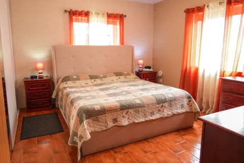Villa a Lagens, Terceira, Lagens - € 395.000 | Ref: C0519-00220 - foto 7