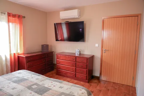 Villa a Lagens, Terceira, Lagens - € 395.000 | Ref: C0519-00220 - foto 8