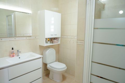 Villa a Lagens, Terceira, Lagens - € 395.000 | Ref: C0519-00220 - foto 9