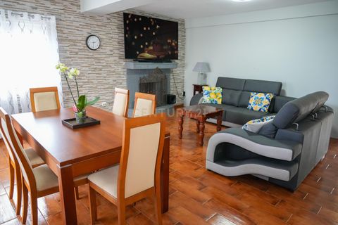 Villa a Lagens, Terceira, Lagens - € 395.000 | Ref: C0519-00220 - foto 10