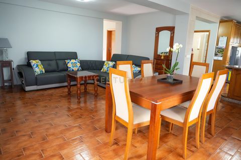 Villa a Lagens, Terceira, Lagens - € 395.000 | Ref: C0519-00220 - foto 11
