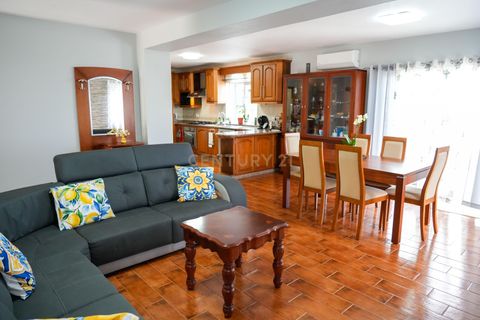 Villa a Lagens, Terceira, Lagens - € 395.000 | Ref: C0519-00220 - foto 12