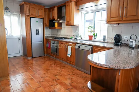 Villa a Lagens, Terceira, Lagens - € 395.000 | Ref: C0519-00220 - foto 13