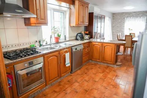 Villa a Lagens, Terceira, Lagens - € 395.000 | Ref: C0519-00220 - foto 14