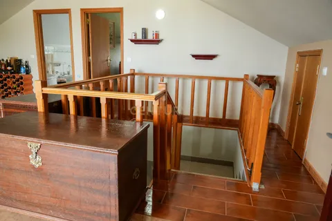 Villa a Lagens, Terceira, Lagens - € 395.000 | Ref: C0519-00220 - foto 15