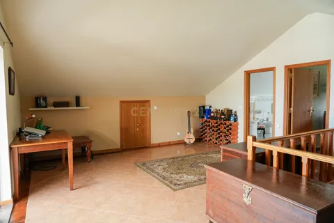Villa a Lagens, Terceira, Lagens - € 395.000 | Ref: C0519-00220 - foto 16