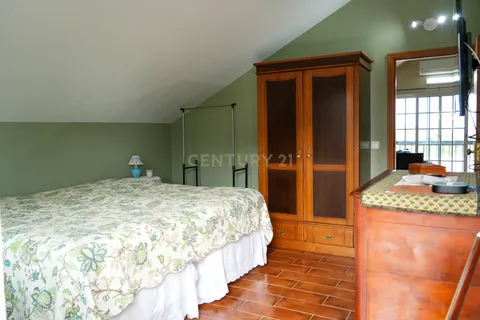 Villa a Lagens, Terceira, Lagens - € 395.000 | Ref: C0519-00220 - foto 17