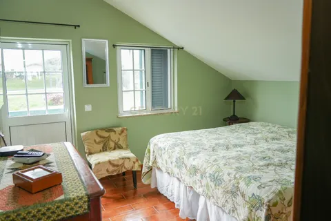 Villa a Lagens, Terceira, Lagens - € 395.000 | Ref: C0519-00220 - foto 18