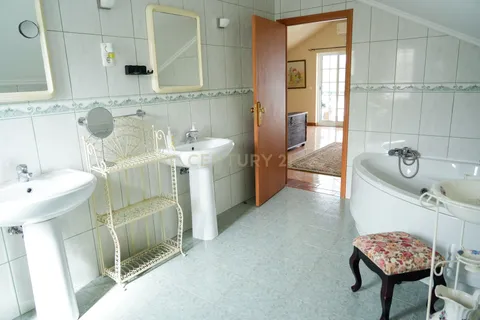 Villa a Lagens, Terceira, Lagens - € 395.000 | Ref: C0519-00220 - foto 19