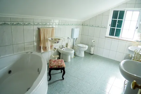 Villa a Lagens, Terceira, Lagens - € 395.000 | Ref: C0519-00220 - foto 20