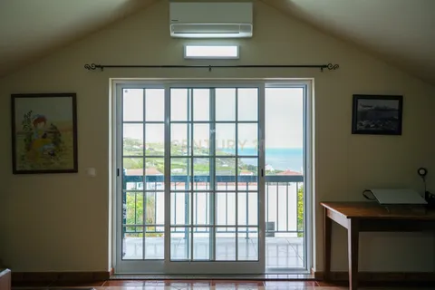 Villa a Lagens, Terceira, Lagens - € 395.000 | Ref: C0519-00220 - foto 21