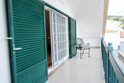 Villa a Lagens, Terceira, Lagens - € 395.000 | Ref: C0519-00220 - foto 22