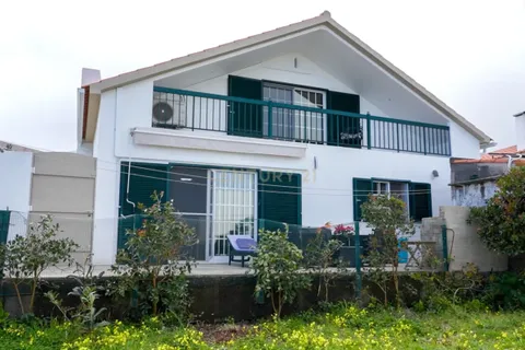 Villa a Lagens, Terceira, Lagens - € 395.000 | Ref: C0519-00220 - foto 23