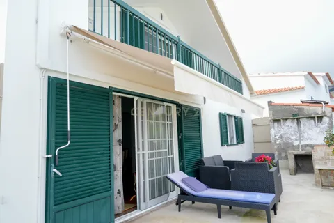 Villa a Lagens, Terceira, Lagens - € 395.000 | Ref: C0519-00220 - foto 24