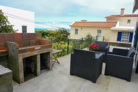 Villa a Lagens, Terceira, Lagens - € 395.000 | Ref: C0519-00220 - foto 25