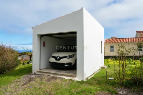 Villa a Lagens, Terceira, Lagens - € 395.000 | Ref: C0519-00220 - foto 27