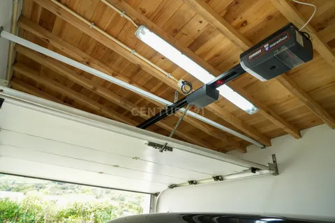 Villa a Lagens, Terceira, Lagens - € 395.000 | Ref: C0519-00220 - foto 28