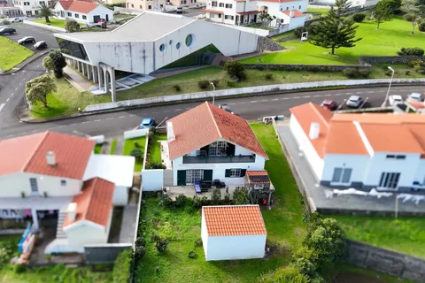 Villa a Lagens, Terceira, Lagens - € 395.000 | Ref: C0519-00220 - foto 29