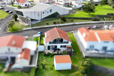 Villa a Lagens, Terceira, Lagens - € 395.000 | Ref: C0519-00220 - foto 30