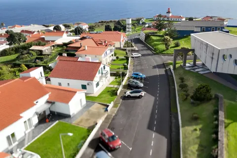 Villa a Lagens, Terceira, Lagens - € 395.000 | Ref: C0519-00220 - foto 31