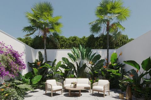 Villa a Finestrat, Alicante, Finestrat - € 578.500 | Ref: COB1MGTZJL - foto 7