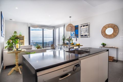 Villa i Polop, Alicante, Polop - € 470.000 | Ref: COB788534 - foto 10