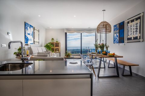 Villa i Polop, Alicante, Polop - € 470.000 | Ref: COB788534 - foto 11