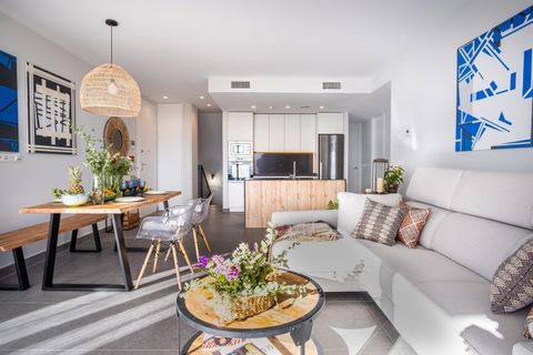 Villa a Polop, Alicante, Polop - € 625.000 | Ref: COBC48OOQ - foto 13