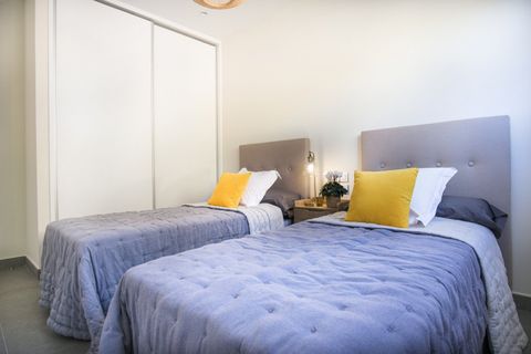 Villa a Polop, Alicante, Polop - € 625.000 | Ref: COBC48OOQ - foto 21