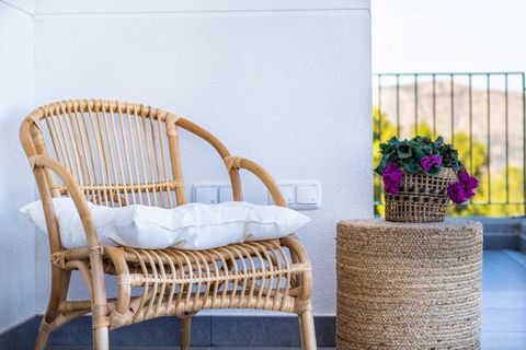 Villa a Polop, Alicante, Polop - € 625.000 | Ref: COBC48OOQ - foto 38
