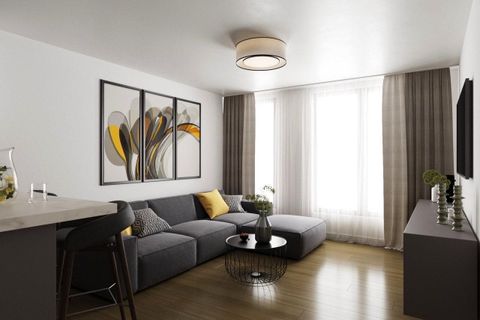 Penthouse i Alicante, Alicante - foto 2