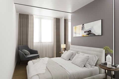 Penthouse i Alicante, Alicante - foto 5