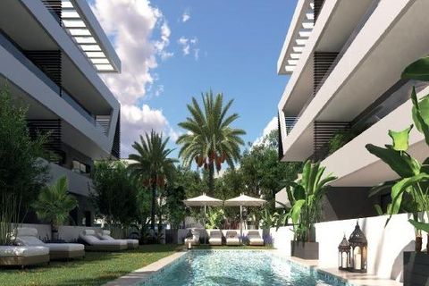 Lejlighed i Alicante, Alicante - foto 3