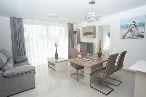 Wohnung in Finestrat, Alicante - Foto 2