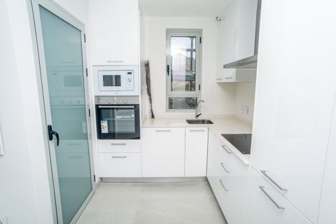 Lejlighed i Finestrat, Alicante, Finestrat - € 275.000 | Ref: COB682844 - foto 7