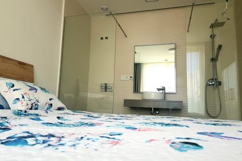 Lejlighed i Finestrat, Alicante, Finestrat - € 275.000 | Ref: COB682844 - foto 16