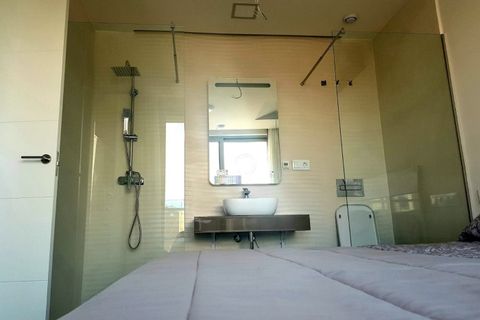 Lejlighed i Finestrat, Alicante, Finestrat - € 275.000 | Ref: COB682844 - foto 17