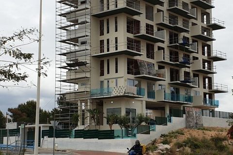 Lejlighed i Finestrat, Alicante, Finestrat - € 275.000 | Ref: COB682844 - foto 20