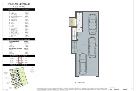 Villa a Finestrat, Alicante, Finestrat - € 890.000 | Ref: COB964802 - foto 34