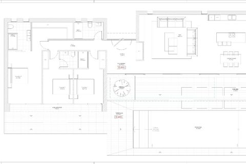 Villa i Calpe, Alicante, Calpe - € 1.525.000 | Ref: COB393798 - foto 10