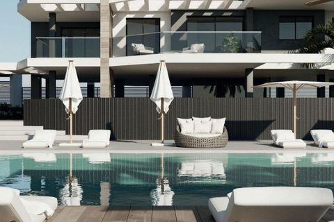Lejlighed i Calpe, Alicante, Calpe - € 670.000 | Ref: COB242075 - foto 11
