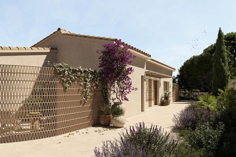 Villa a Benissa, Alicante, Benissa - € 1.250.000 | Ref: COB10002JQ - foto 8